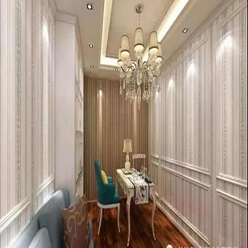 清远重庆房子抵押贷款流程及办理资料