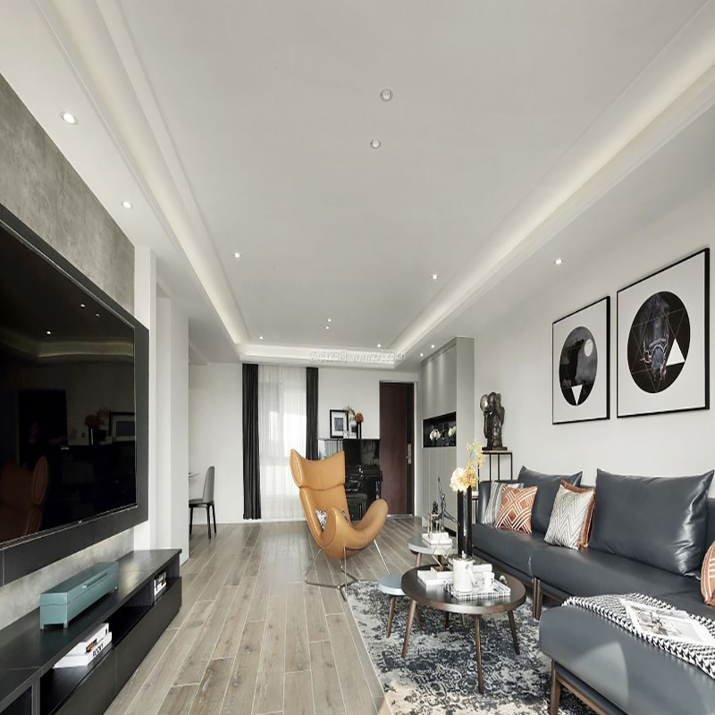 清远重庆抵押贷款流程及办理条件