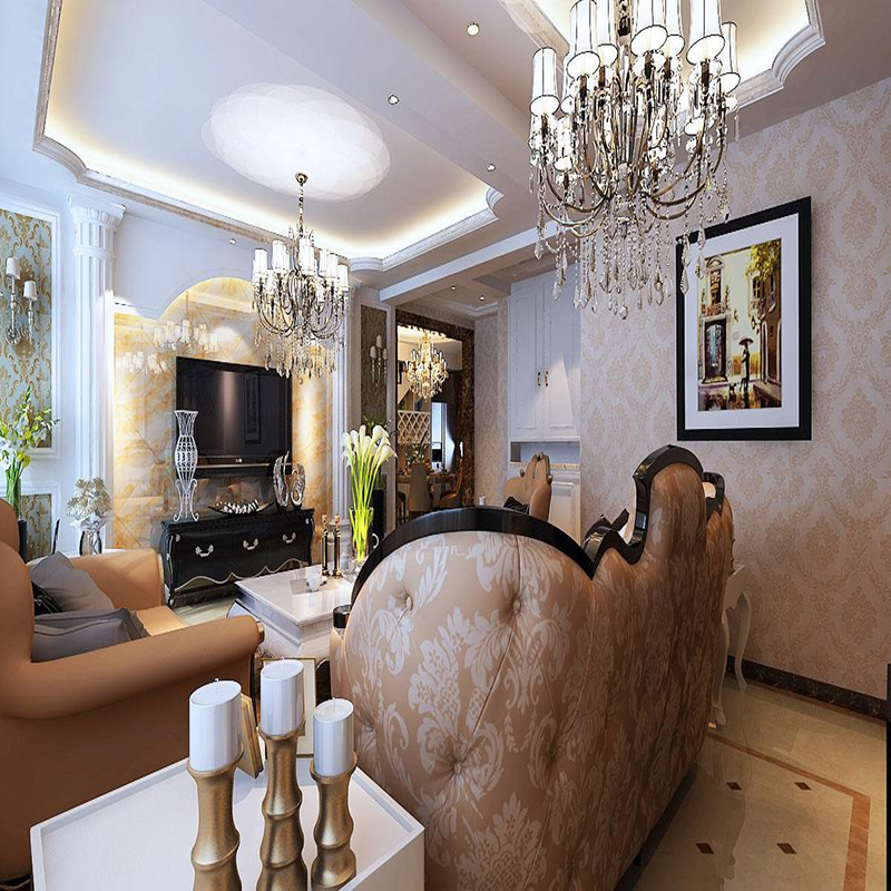 清远重庆房子抵押贷款办理银行利率多少