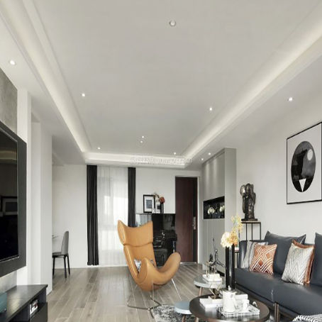 清远房产抵押贷款的定义？