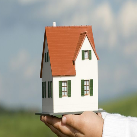 清远房屋抵押贷款需要什么材料？