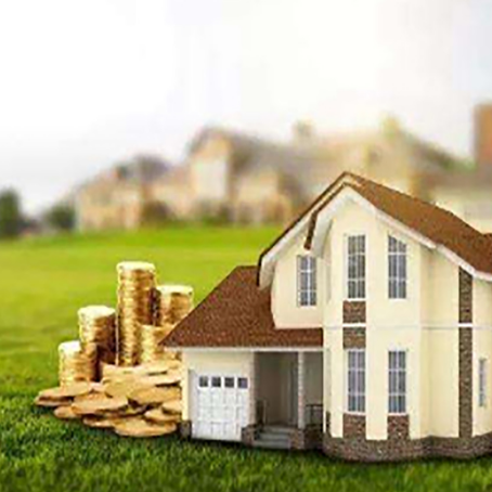 清远房产抵押贷款怎么贷？要注意哪些问题