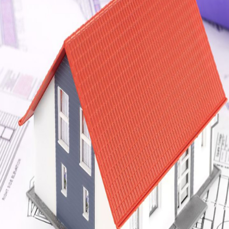 清远房子抵押贷款好办吗？