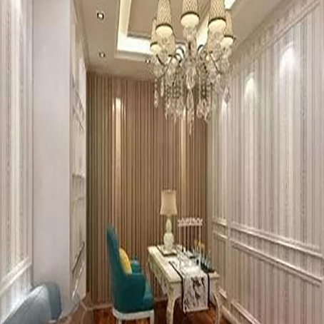 清远房子抵押贷款的注意事项？