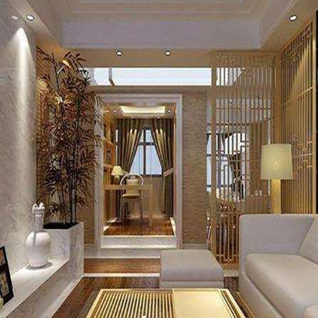 清远房屋抵押贷款利息多少？