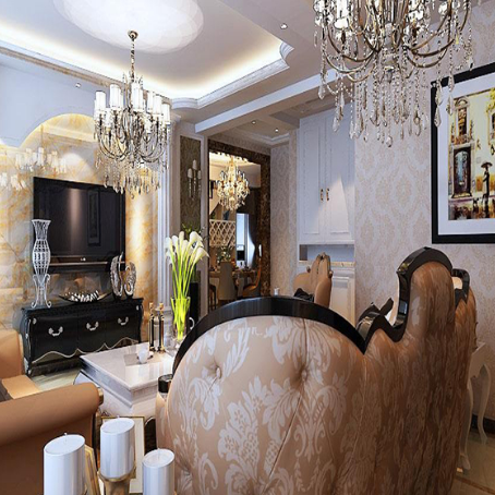 清远房产抵押贷款注意什么？