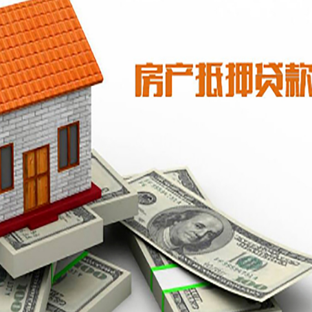 清远贷款公司新渝启服怎么选择