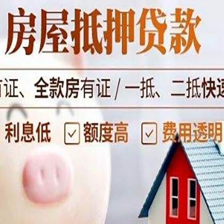 清远贷款助贷公司新渝启服成立时间久