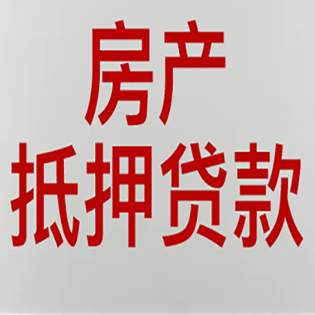 清远贷款中介公司新渝启服能力强